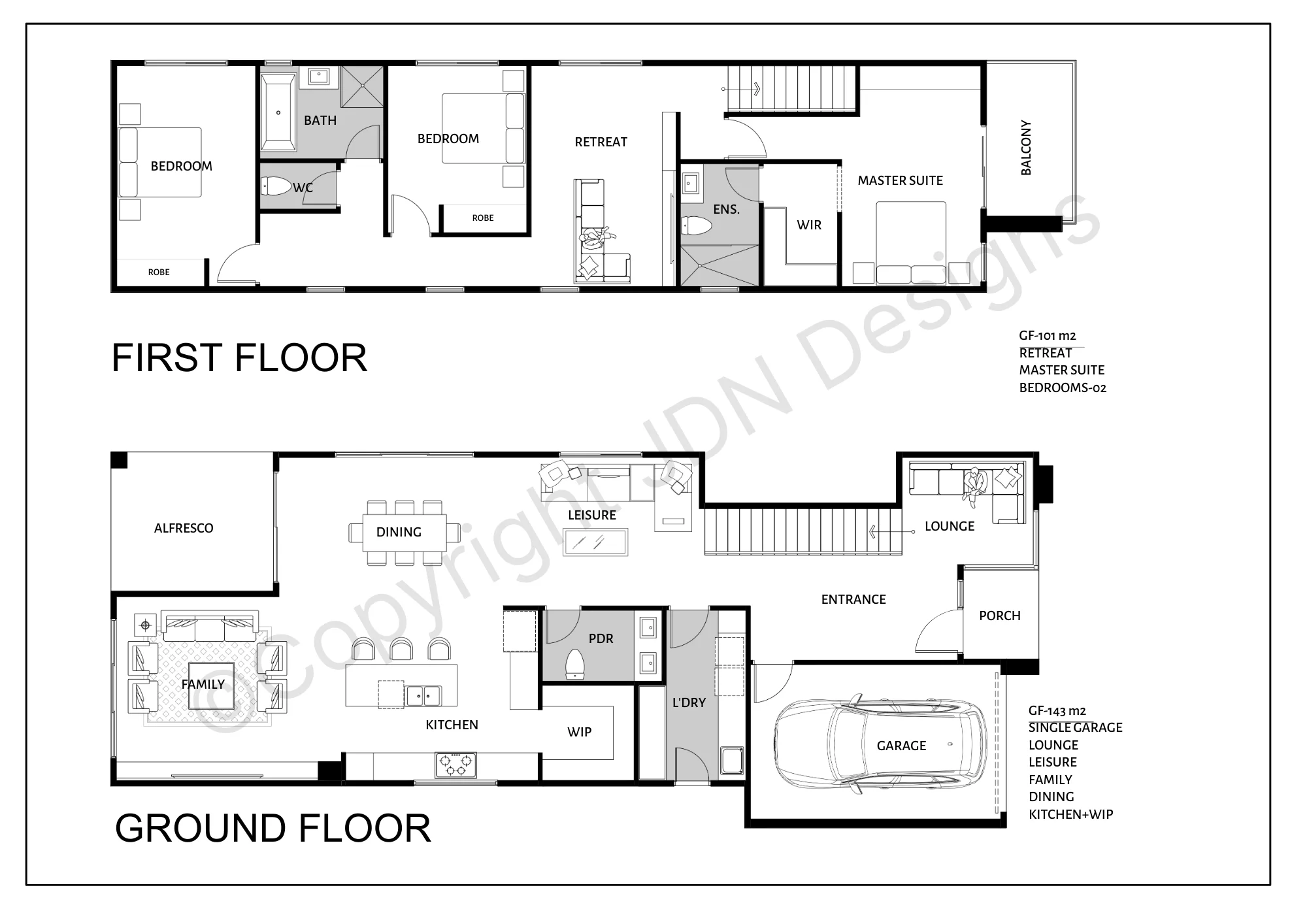 JDN-DS-015-FLOOR PLAN.pdf